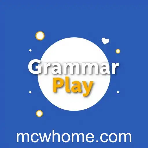 The Digital Age of Gaming Evolution