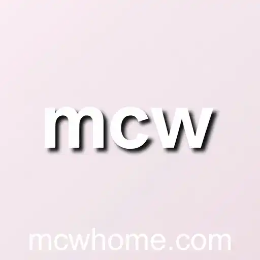 Digital Transformation in the Gaming Industry