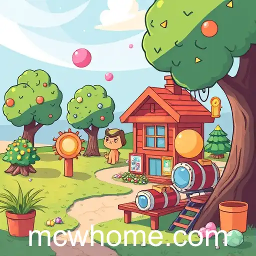 The Rise of Online Gaming Communities in 2025