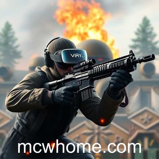 The Digital Renaissance of Gaming