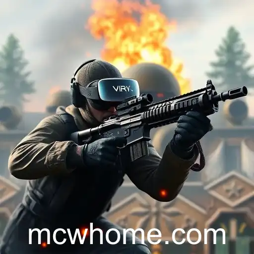 The Digital Renaissance of Gaming