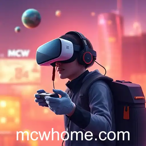 Gaming Trends Disrupted in 2025