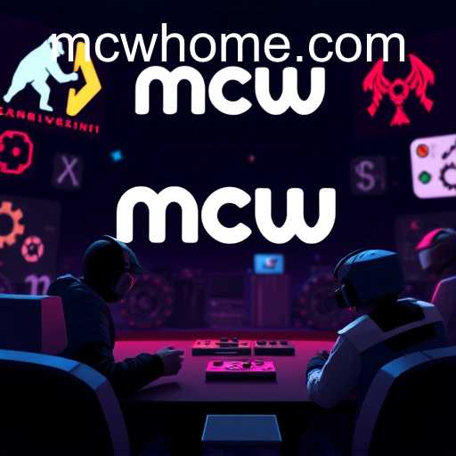 Gaming Innovation and Trends in 2025