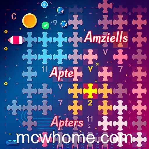 The Rise of Mobile Competitive Web