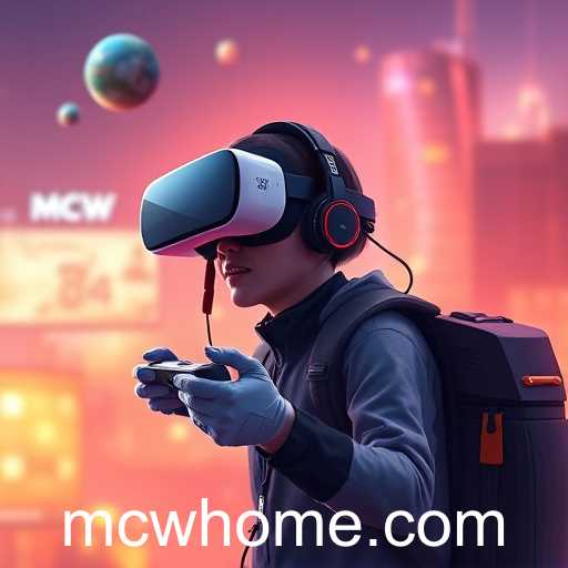 Reviving Multiplayer Engagement