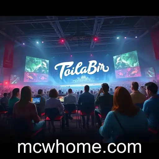 The Evolution and Impact of Multiplayer Games in Modern Entertainment