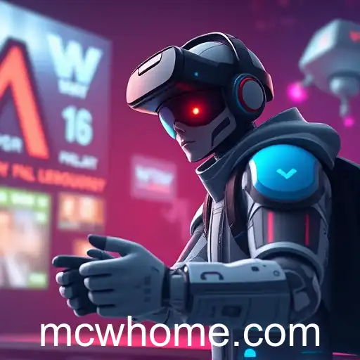 The Growing Influence of Online Gaming Communities