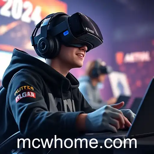 The Rise of Online Gaming Communities in 2025