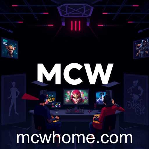 The Rise of Gaming Platforms in the Digital Age