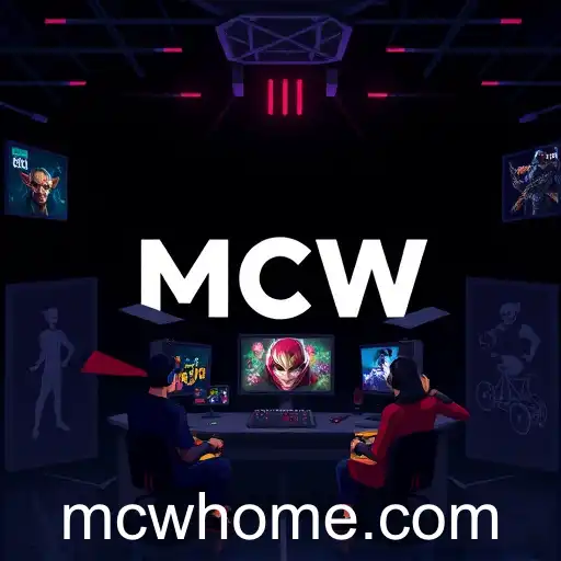 The Rise of Gaming Platforms in the Digital Age